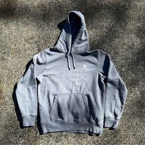 Men’s The North Face Hoodie Size Medium